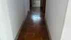 Foto 17 de Apartamento com 2 Quartos à venda, 95m² em Vila Monumento, São Paulo