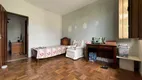 Foto 18 de Casa com 4 Quartos à venda, 277m² em Santa Branca, Belo Horizonte