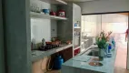 Foto 10 de Casa com 2 Quartos à venda, 60m² em Residencial Américo Alves Margarido, São Carlos