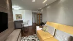 Foto 9 de Apartamento com 2 Quartos à venda, 65m² em Casa Verde, São Paulo