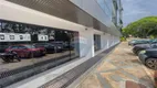 Foto 15 de Ponto Comercial à venda, 756m² em Asa Sul, Brasília