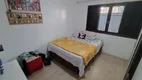 Foto 5 de Casa com 3 Quartos à venda, 155m² em Utinga, Santo André