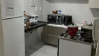 Foto 3 de Apartamento com 2 Quartos à venda, 48m² em João Paulo II, João Pessoa