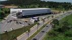 Foto 7 de Lote/Terreno à venda, 85985m² em Aroeiras, Betim