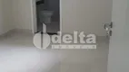 Foto 7 de Casa com 3 Quartos à venda, 85m² em Novo Mundo, Uberlândia