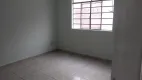 Foto 21 de Casa com 3 Quartos à venda, 360m² em Nova Cintra, Belo Horizonte