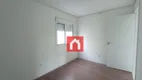 Foto 17 de Apartamento com 2 Quartos à venda, 55m² em Serrano, Caxias do Sul