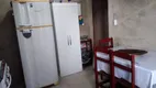 Foto 7 de Casa com 3 Quartos à venda, 100m² em Raul Veiga, São Gonçalo