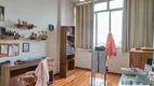 Foto 10 de Apartamento com 4 Quartos à venda, 185m² em Tijuca, Rio de Janeiro