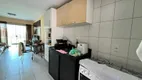 Foto 3 de Casa de Condomínio com 2 Quartos à venda, 250m² em Centro, Salinópolis