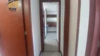 Foto 12 de Apartamento com 3 Quartos à venda, 150m² em Itaipu, Niterói