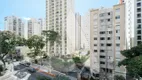 Foto 12 de Apartamento com 3 Quartos para alugar, 182m² em Moema, São Paulo