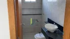 Foto 15 de Casa com 3 Quartos à venda, 104m² em Centro, Itupeva