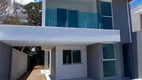 Foto 2 de Casa com 3 Quartos à venda, 144m² em Tamatanduba, Eusébio