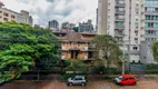 Foto 5 de Cobertura com 1 Quarto à venda, 81m² em Bela Vista, Porto Alegre