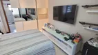 Foto 22 de Apartamento com 4 Quartos à venda, 163m² em Itaigara, Salvador