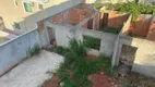 Foto 27 de Casa com 2 Quartos à venda, 120m² em Praia Rasa, Armação dos Búzios