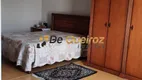 Foto 20 de Casa com 2 Quartos à venda, 99m² em Jardim São Bernardo, São Paulo