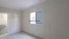 Foto 30 de Casa com 3 Quartos à venda, 135m² em Vila Belmiro, Santos