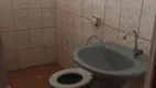 Foto 13 de Casa com 1 Quarto à venda, 30m² em Vila Pires da Cunha, Indaiatuba