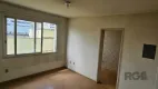 Foto 31 de Apartamento com 2 Quartos à venda, 67m² em Petrópolis, Porto Alegre