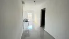 Foto 10 de Apartamento com 2 Quartos à venda, 52m² em Nova Gerti, São Caetano do Sul