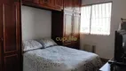 Foto 5 de Apartamento com 2 Quartos à venda, 75m² em Centro, Niterói