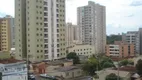 Foto 32 de Cobertura com 3 Quartos à venda, 194m² em Jardim Irajá, Ribeirão Preto