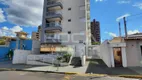 Foto 16 de Apartamento com 2 Quartos à venda, 86m² em Vila Seixas, Ribeirão Preto