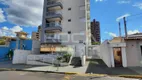 Foto 17 de Apartamento com 2 Quartos à venda, 91m² em Vila Seixas, Ribeirão Preto
