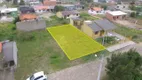 Foto 3 de Lote/Terreno à venda, 300m² em Balneário Bella Torres, Passo de Torres