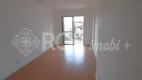 Foto 2 de Apartamento com 2 Quartos à venda, 56m² em Saúde, São Paulo