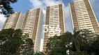 Foto 35 de Apartamento com 3 Quartos à venda, 182m² em Cidade Dutra, São Paulo