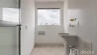 Foto 11 de Apartamento com 3 Quartos à venda, 92m² em Vila Prudente, São Paulo