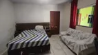 Foto 14 de Casa com 4 Quartos à venda, 187m² em Jardim América, Anápolis