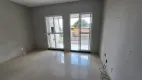 Foto 3 de Apartamento com 3 Quartos à venda, 85m² em Mangueirão, Belém