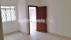 Foto 4 de Casa com 2 Quartos para alugar, 99m² em Vila Dom Pedro I, São Paulo