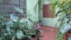 Foto 7 de Casa com 3 Quartos à venda, 180m² em Sítio do Mandaqui, São Paulo
