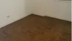 Foto 10 de Apartamento com 3 Quartos à venda, 115m² em Santo Amaro, São Paulo