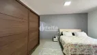 Foto 9 de Casa com 3 Quartos à venda, 190m² em Tubalina, Uberlândia