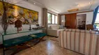 Foto 20 de Casa de Condomínio com 4 Quartos à venda, 482m² em Busca-Vida, Camaçari