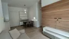 Foto 3 de Apartamento com 2 Quartos à venda, 64m² em Marapé, Santos