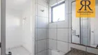 Foto 10 de Apartamento com 3 Quartos à venda, 115m² em Boa Viagem, Recife