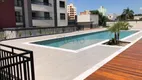 Foto 18 de Apartamento com 3 Quartos à venda, 97m² em Vila Clayton, Valinhos