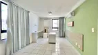 Foto 20 de Apartamento com 2 Quartos para alugar, 52m² em Areia Preta, Natal