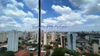 Foto 8 de Apartamento com 2 Quartos à venda, 96m² em Ibirapuera, São Paulo