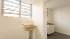 Foto 22 de Casa de Condomínio com 2 Quartos à venda, 76m² em Vila Olímpia, São Paulo