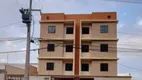 Foto 12 de Apartamento com 2 Quartos à venda, 48m² em Boqueirão, Curitiba