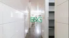 Foto 7 de Ponto Comercial para alugar, 121m² em Vila Formosa, São Paulo