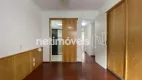 Foto 14 de Apartamento com 4 Quartos para alugar, 118m² em Itaim Bibi, São Paulo